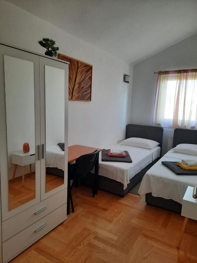 Marija Apartament