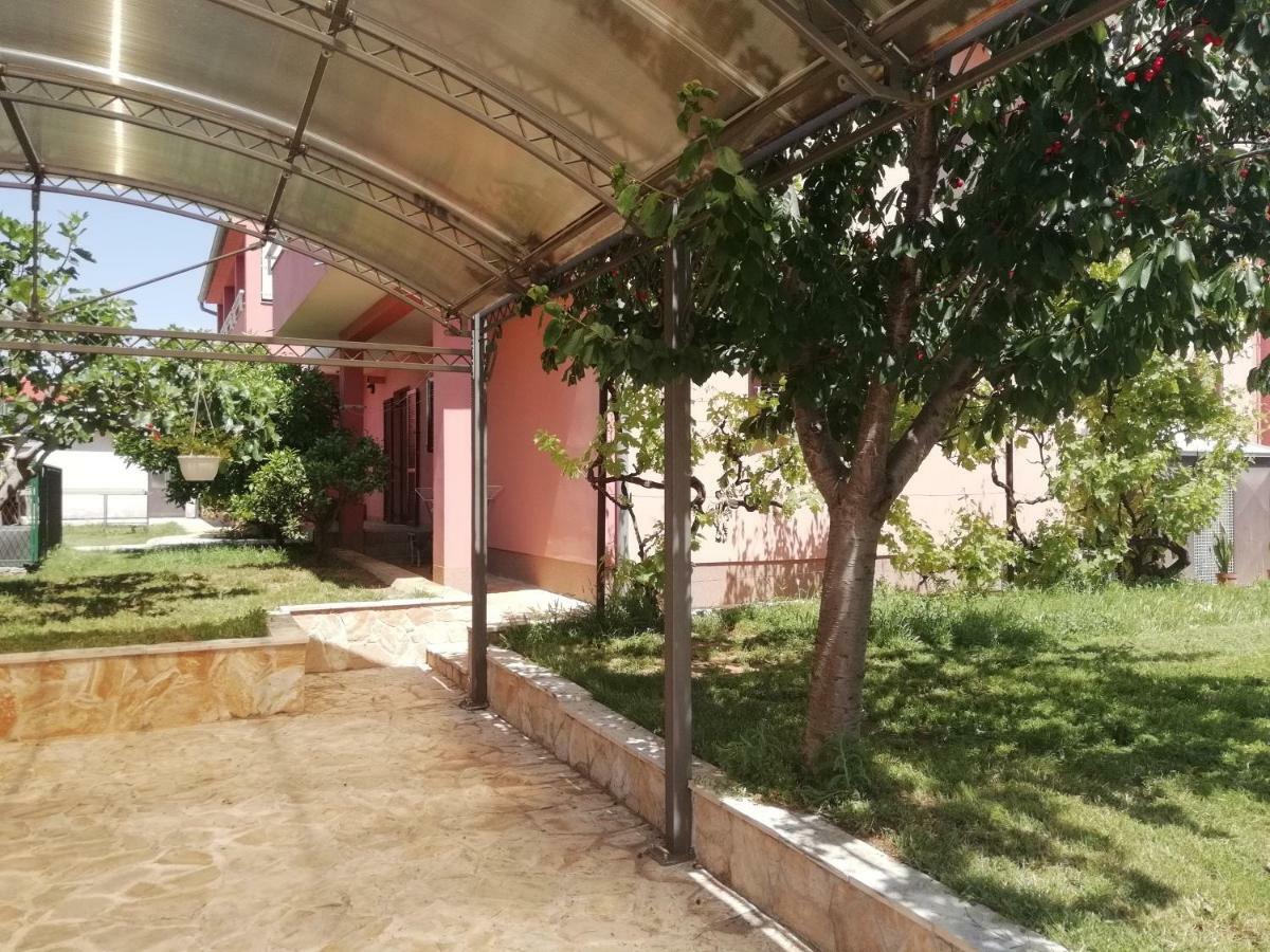 Apartament Marija Zadar