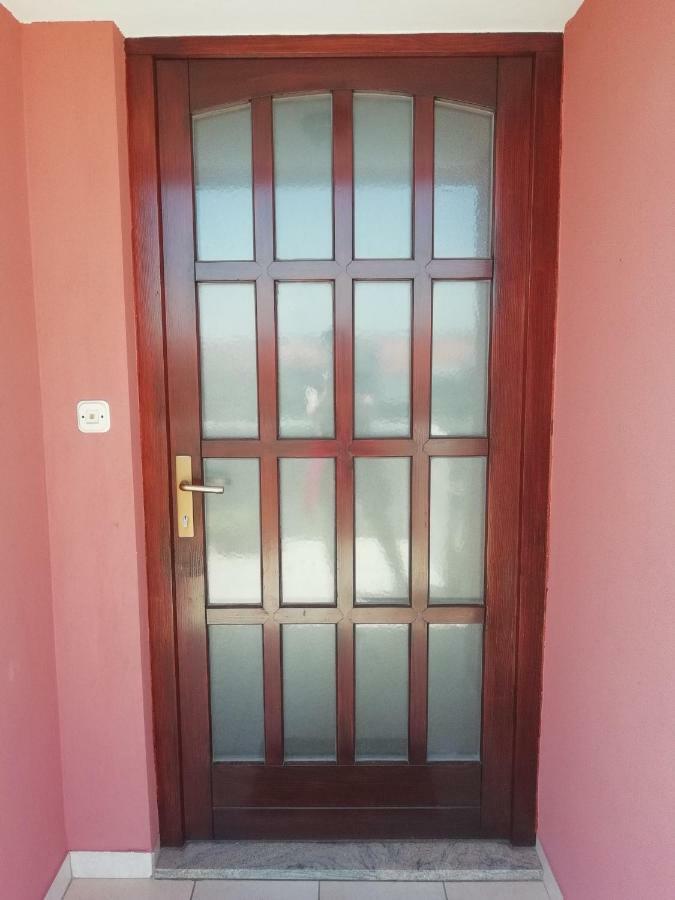Marija Apartament Zadar