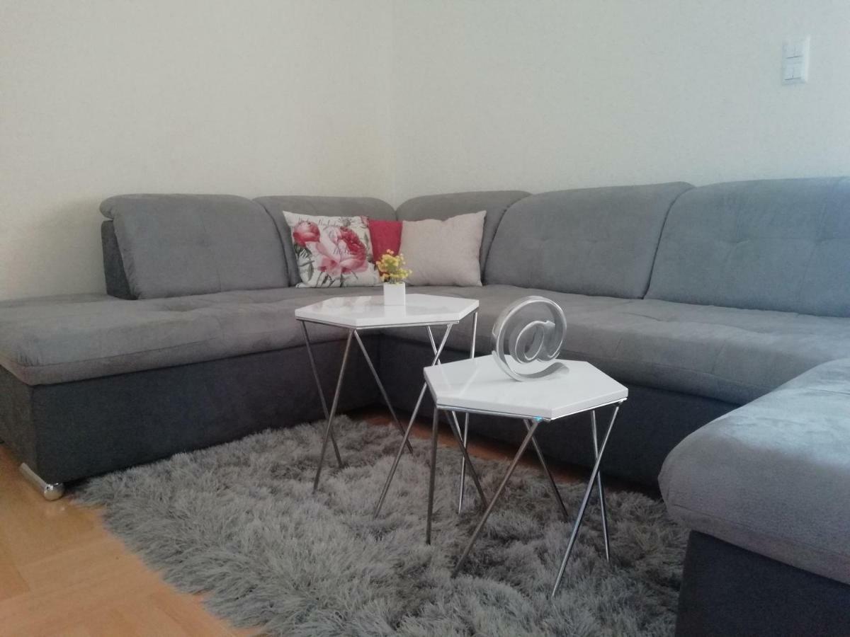 Marija Apartament