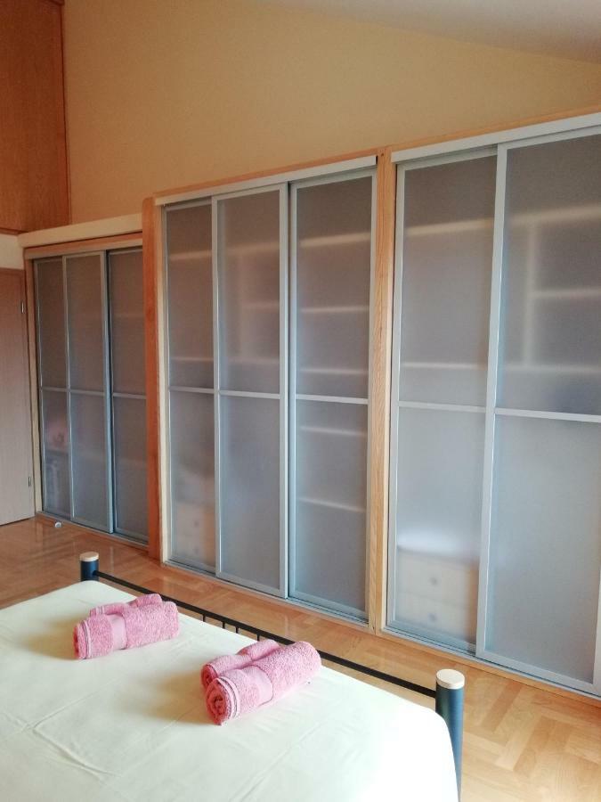 Marija Apartament