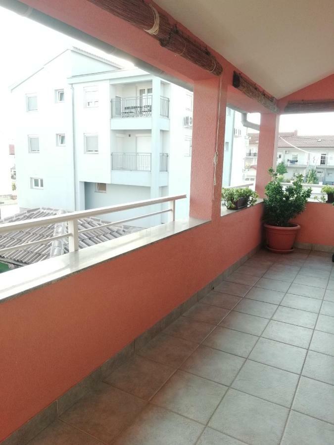 Marija Apartament