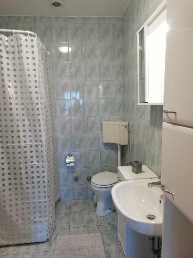 Apartament Marija