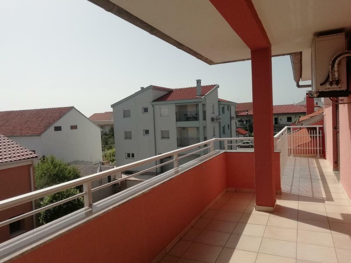 Marija Apartament