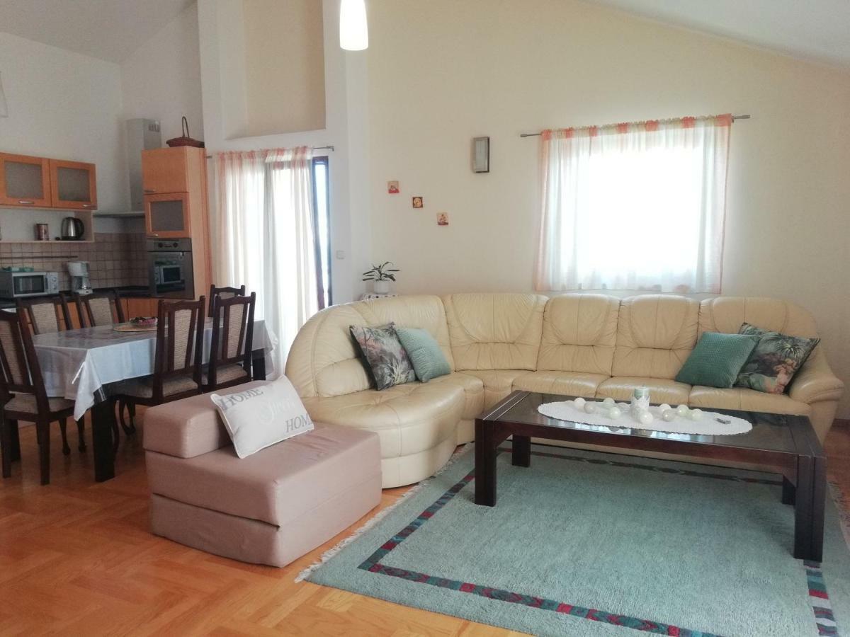 Apartament Marija