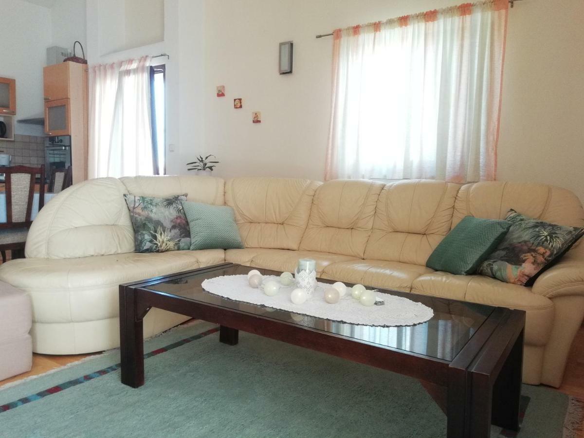 Marija Apartament