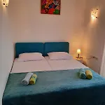 Apartments Marija