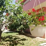 Apartments Marija
