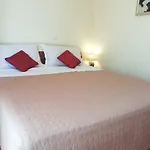 Apartments Marija