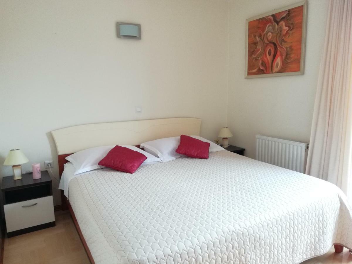 Apartment Marija