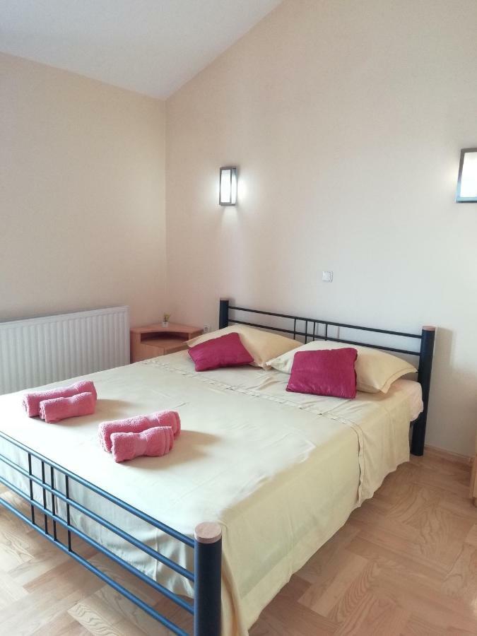 Apartment Marija Zadar