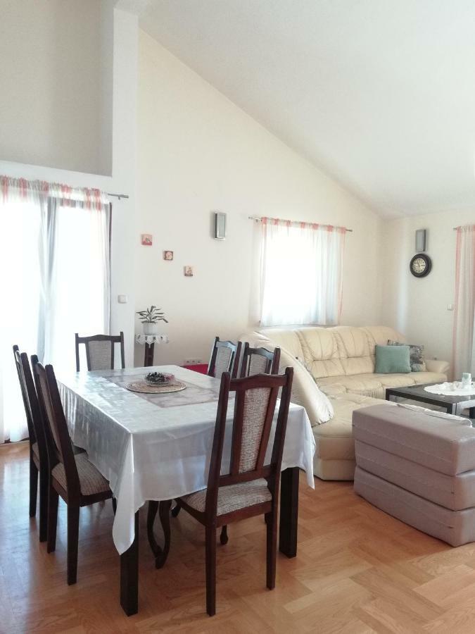 Marija Apartment Zadar